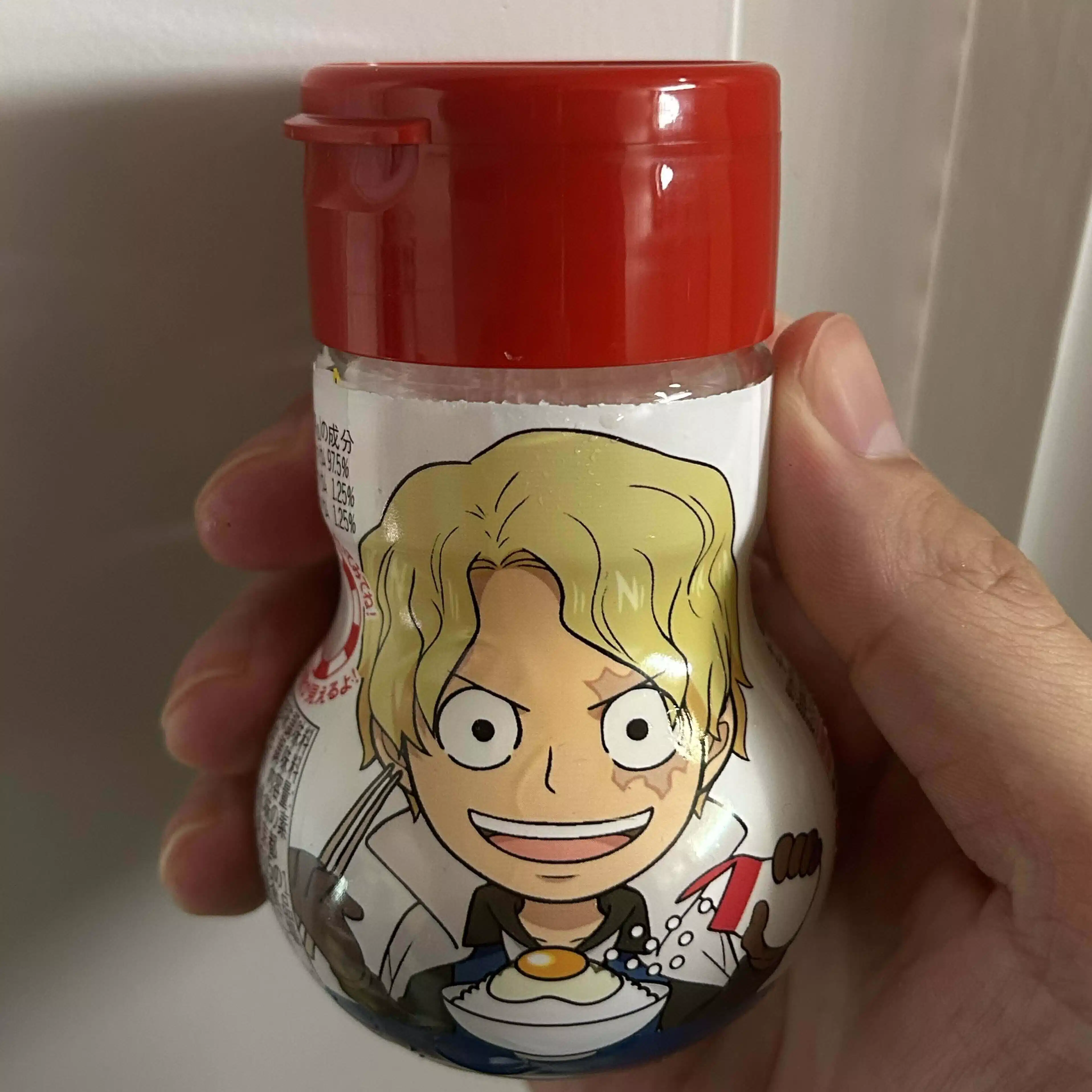 デスヘッドゆうじ