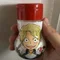 デスヘッドゆうじ