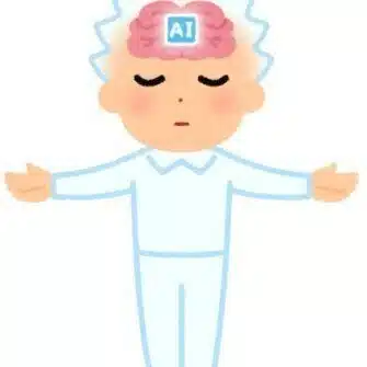 たぎー
