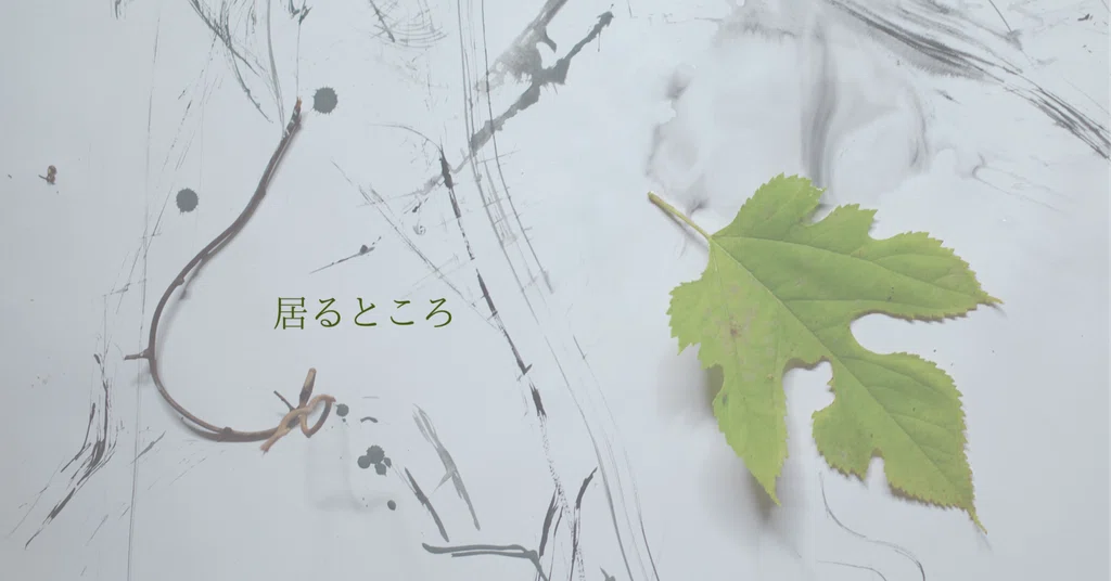 Lizea Lizea -リツェア-|note