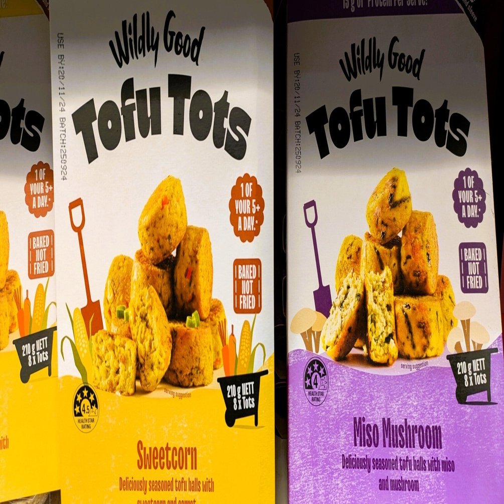 リュー豆腐 濃い豆腐 MCT プラス」発売のご案内 | ニュースリリース | 井村屋株式会社