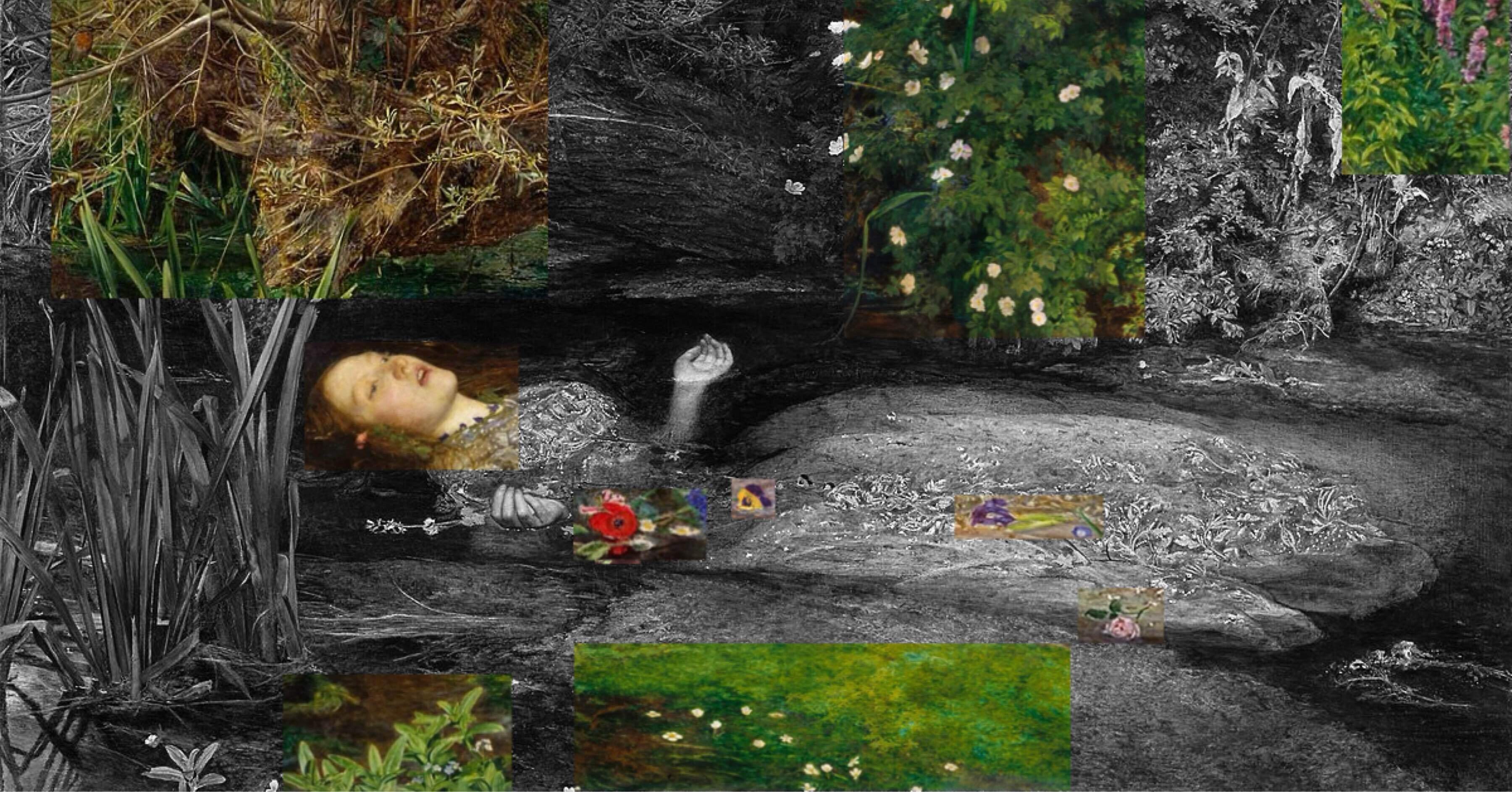 d35f51f0961dc4c2be48c52107e516