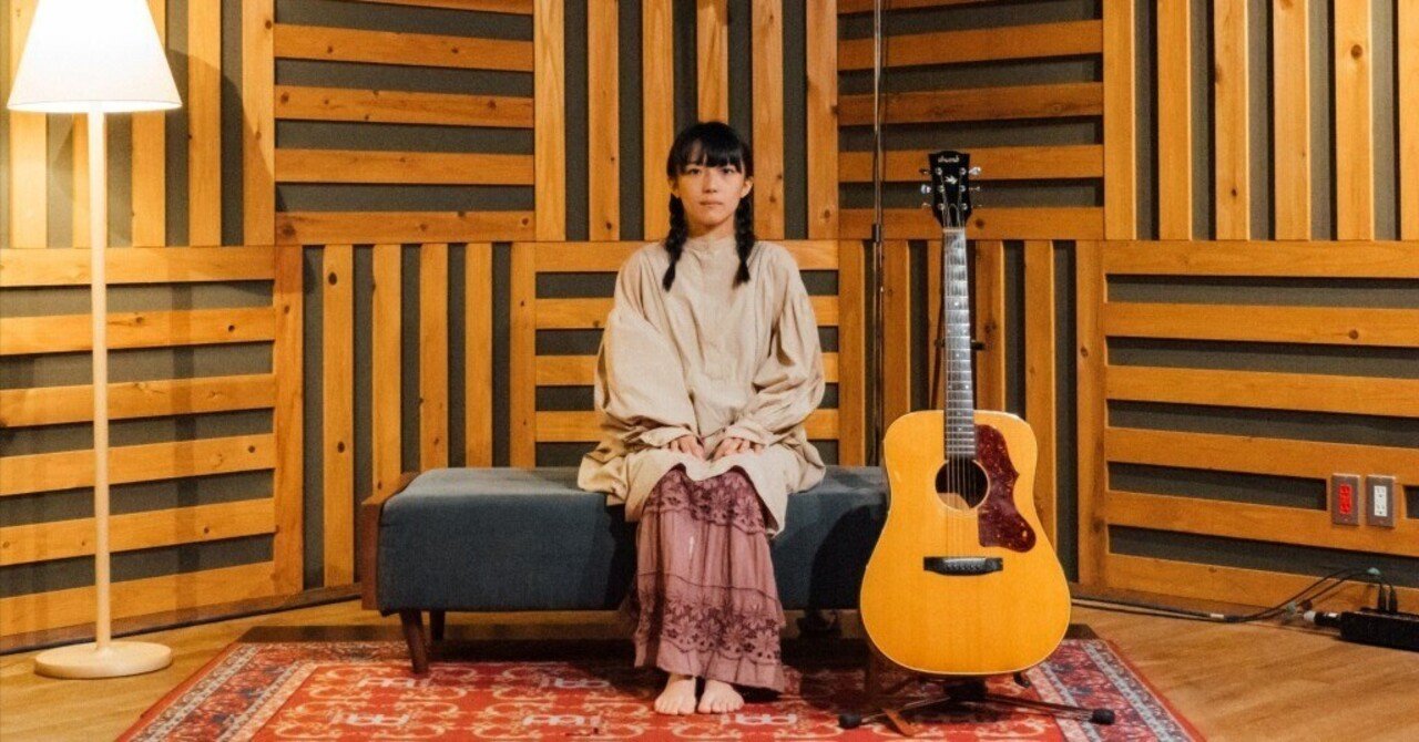 ことはちゃんオープニングガウン　井上さん ことはちゃんオープニングガウン 井上さん これこそが奇跡だと思っては