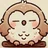 うえだ 🦉