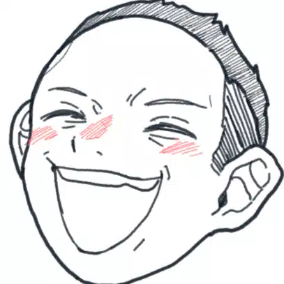 前田 徹哉