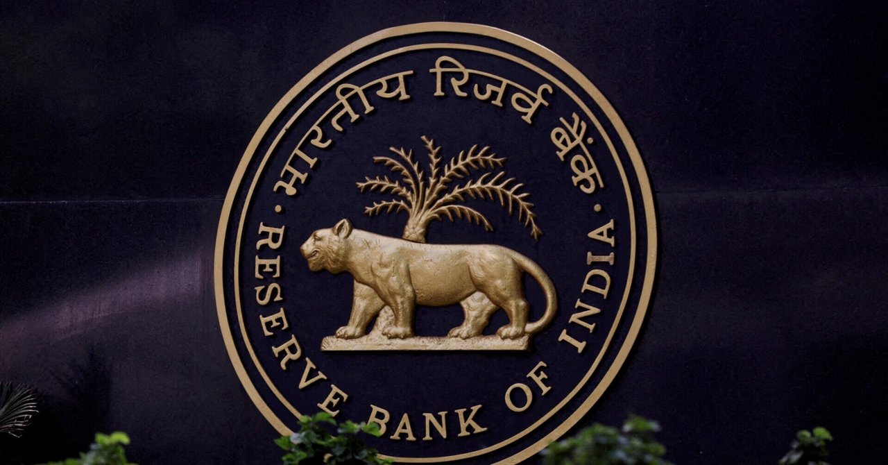 インド向けルピー(INR)建ての送金がかなり困難になっている｜Dharmadas聖河微笑