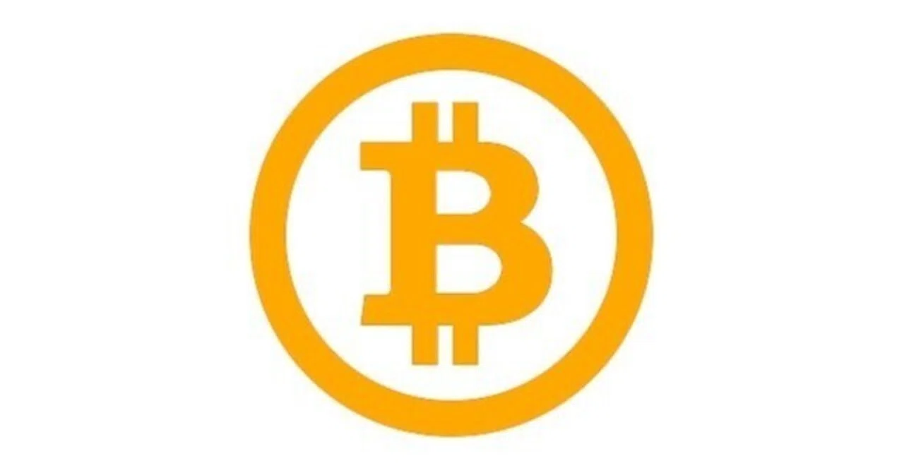 CryptoWorks | Bitcoin Price Prediction After the Halving! Learning ...