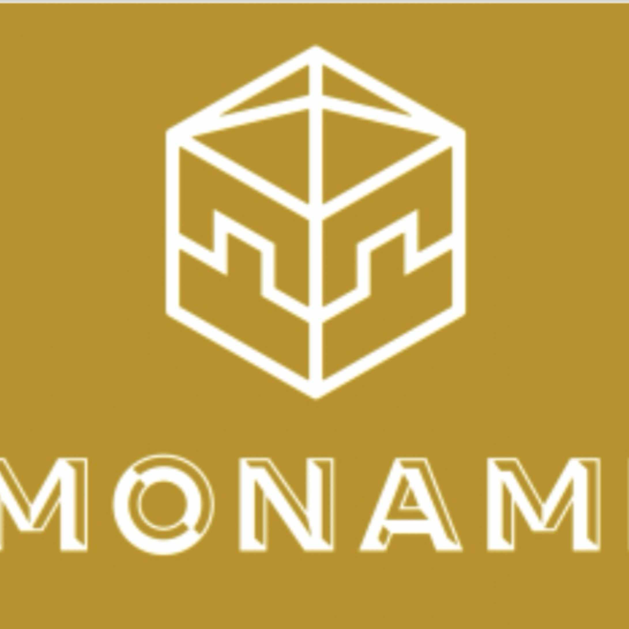 復刊 この子らを世の光に 糸賀一雄著 この子らを世の光に / 糸賀 一雄【著】 - 紀伊國屋書店ウェブ