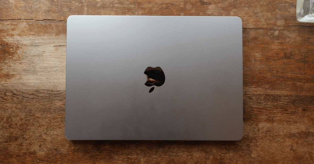 MacBook Air M1 アップル保証2026年まで MacBook Air M1 アップル保証2026年まで OLED搭載「MacBook Air