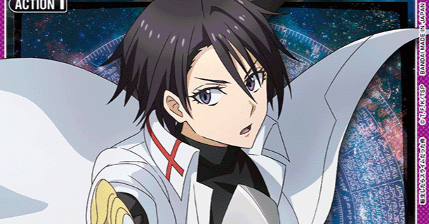 8077b7ba8f6bd89604532e4e2ed992