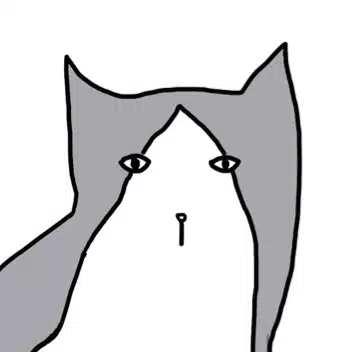 hoboneko_nikki