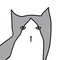 hoboneko_nikki