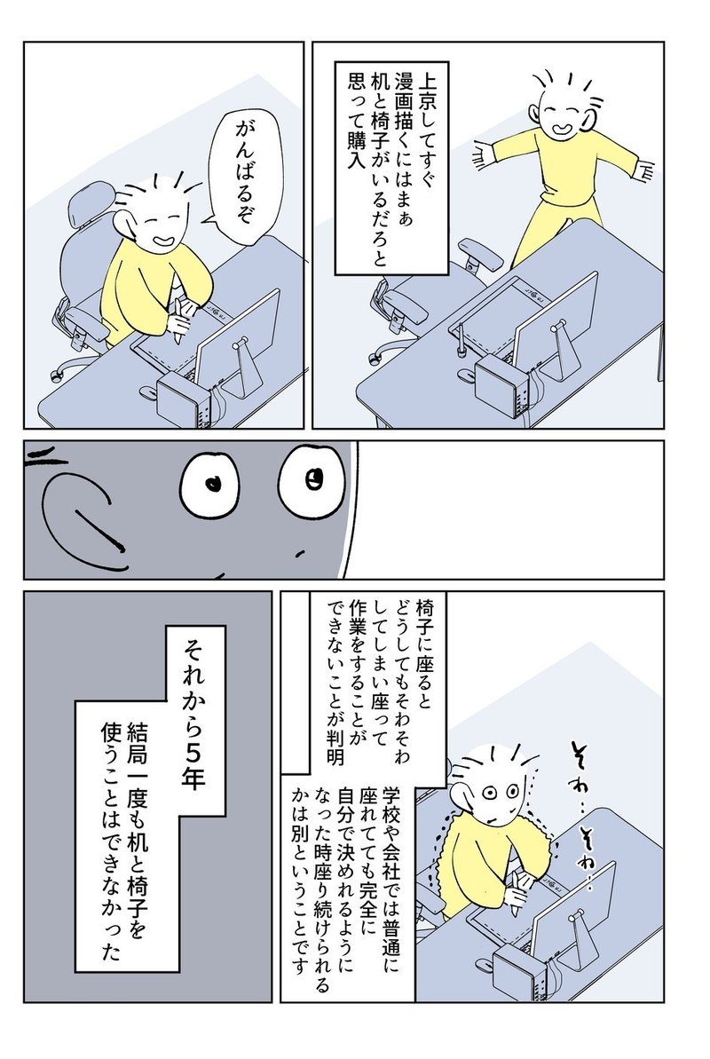 画像12