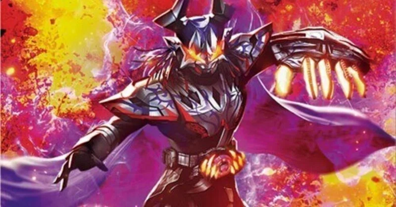 N*様 ガンバレジェンズ ヴァレンタインゲットCP 人間になったらしたい 