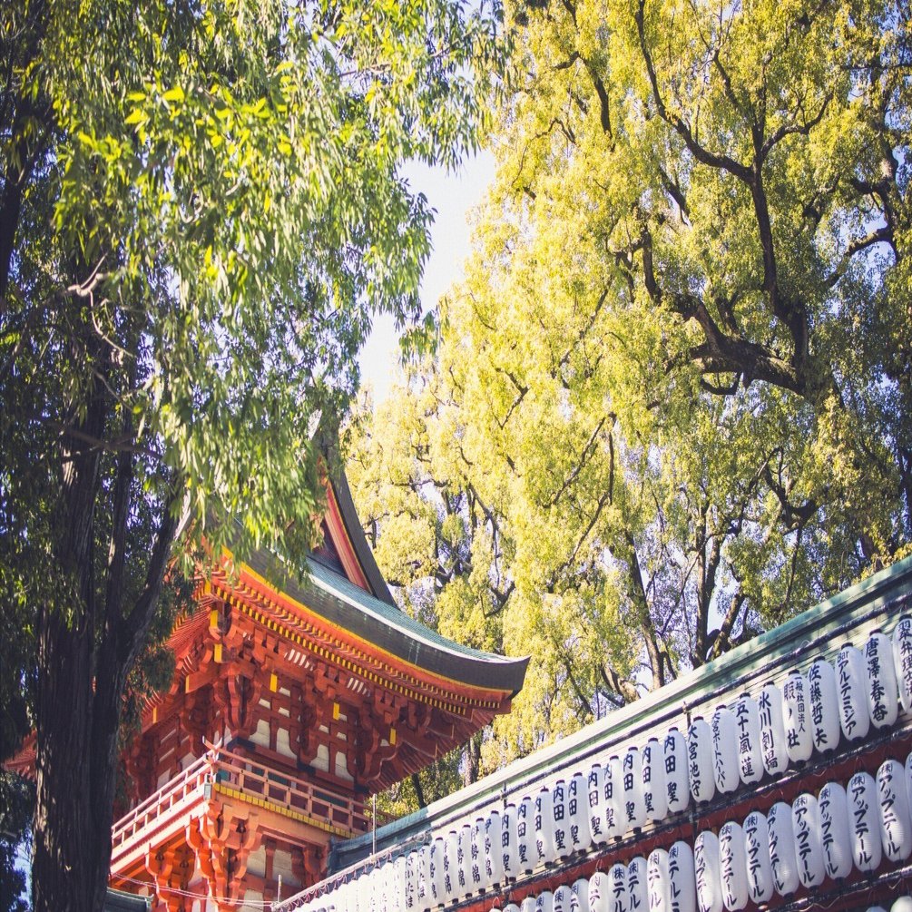 Canon R5とRF35mm F1.8 マクロ IS STMでマクロで氷川神社散歩＆日本