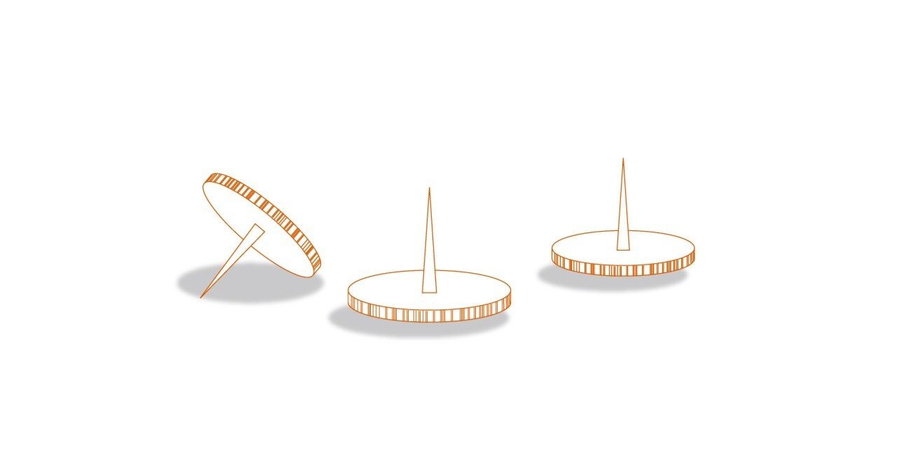 イラストACの奇妙なご依頼コメント｜みつば丨絵と文章で綴る人