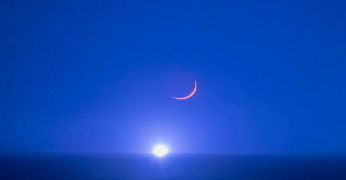 c3ef27ffed084e05f30823550995d9