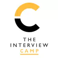 THE INTERVIEW CAMP&VILLAGE｜インタビュー力を高め合う「学び場」