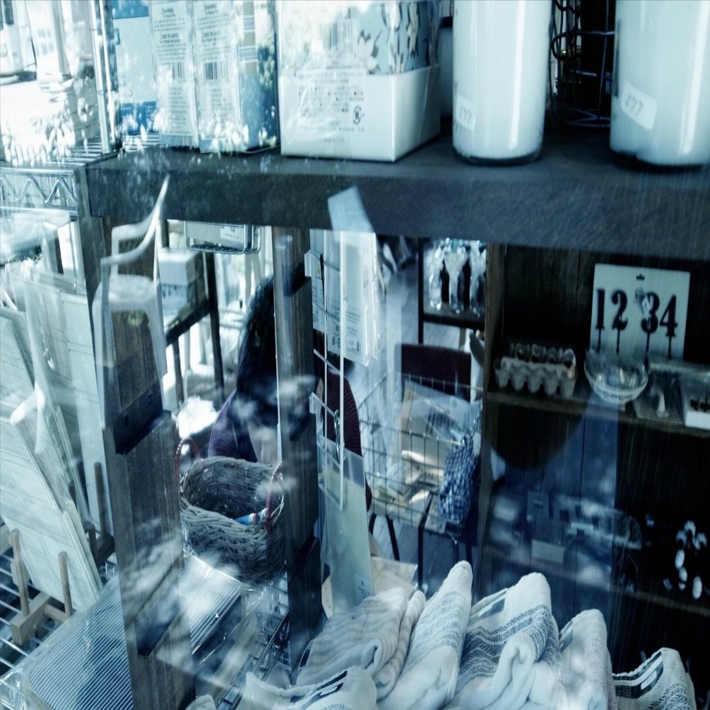 Kodak FZ45とFZ55：買うならどっち？｜京寺美里