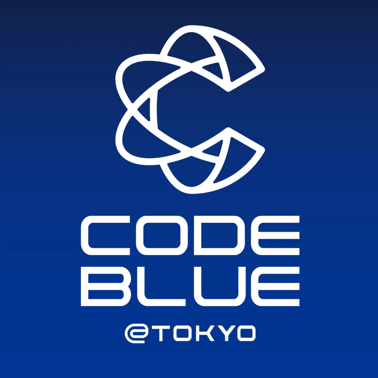 CODE BLUE