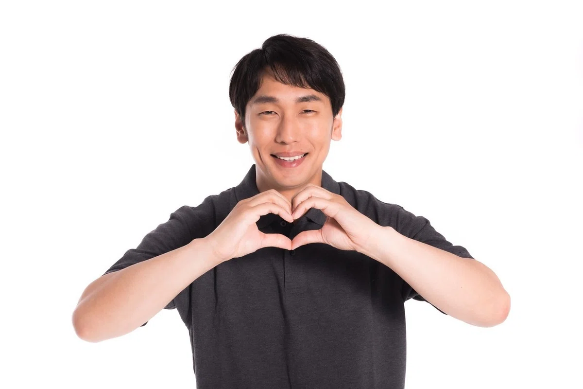 画像8