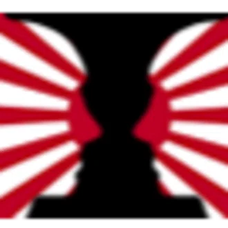 歴史ニンシキガー速報