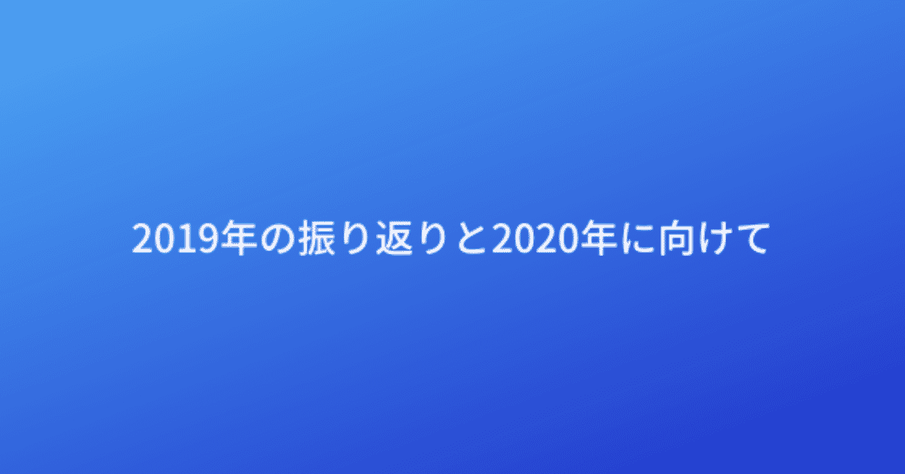 note_カバー画像___1_