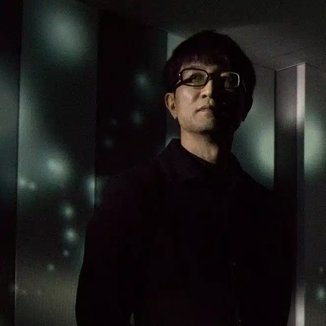 脇田敬