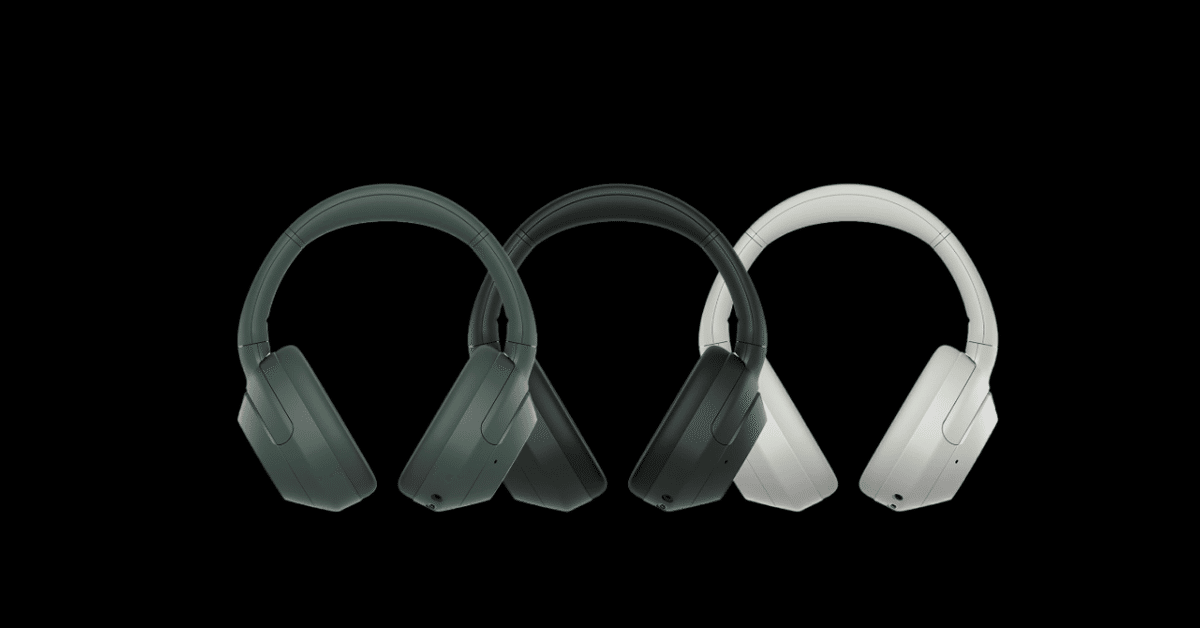 極美品✨ SONY WH-ULT900N ULT WEAR 重低音オフホワイト ソニー(SONY) WHU-LT900N W(オフホワイト) ULT WEAR ワイヤレス