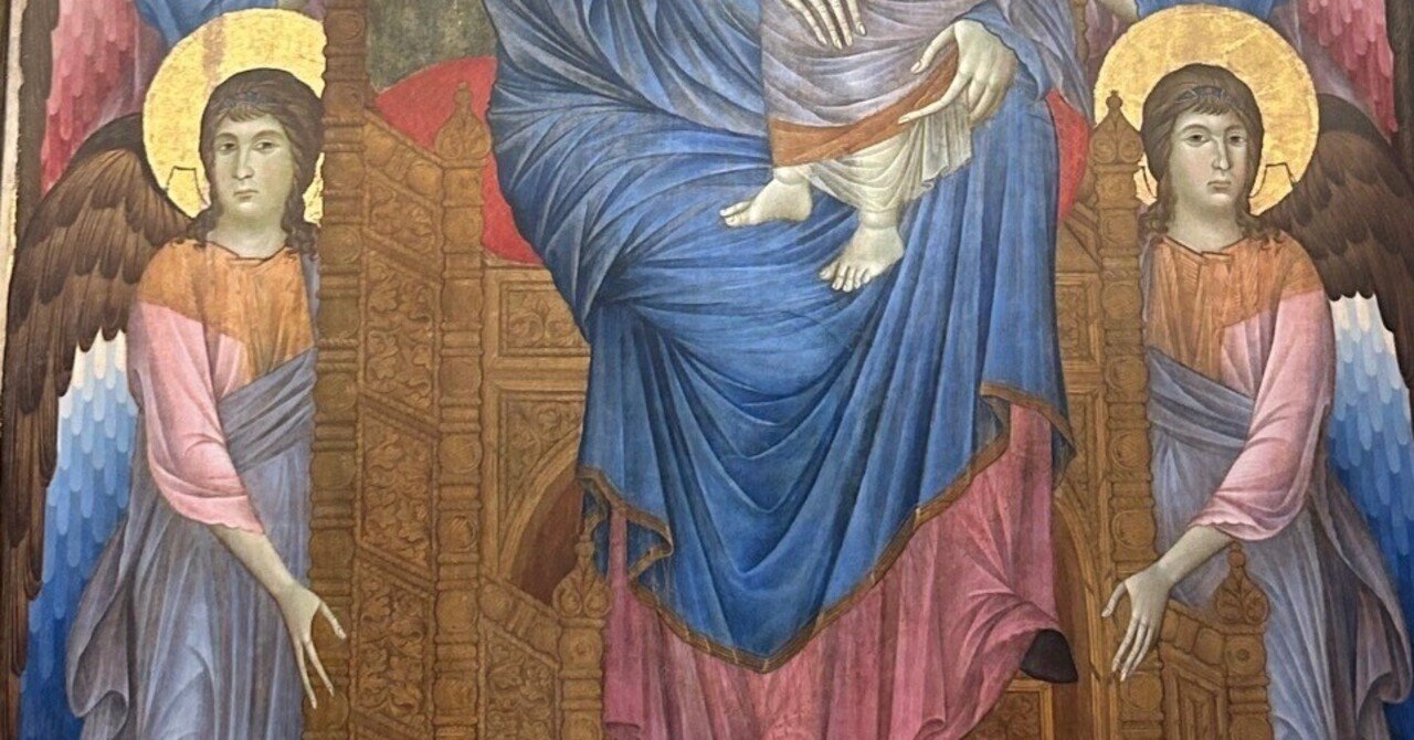 ルーブル美術館のコピー絵画 子供のためのルーブル美術館(126)月あかりに見えるもの/夜の海と