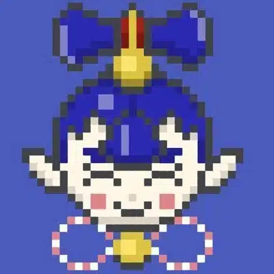 つよツヨ