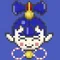 つよツヨ