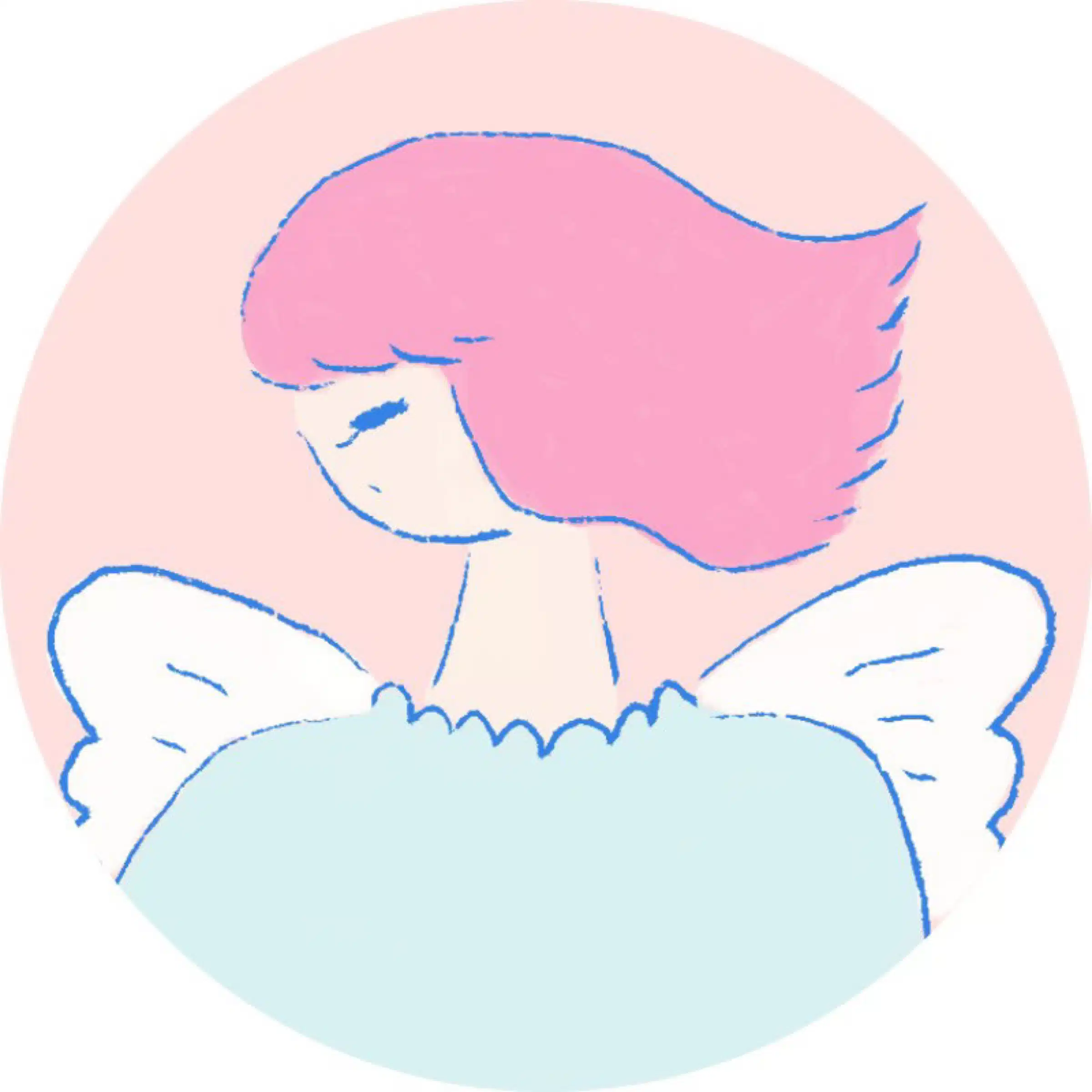 あいうえいか