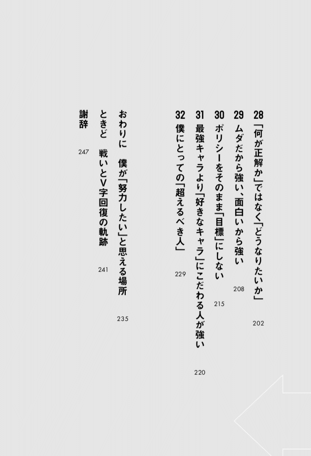 スクリーンショット 2019-12-29 10.30.12