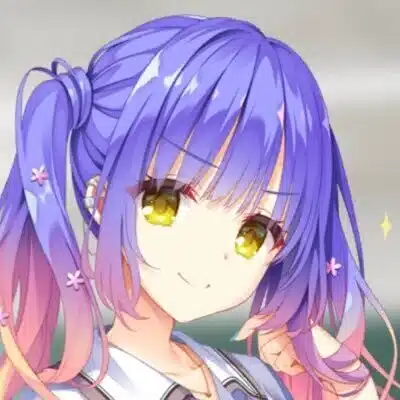 きつと