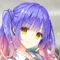 きつと