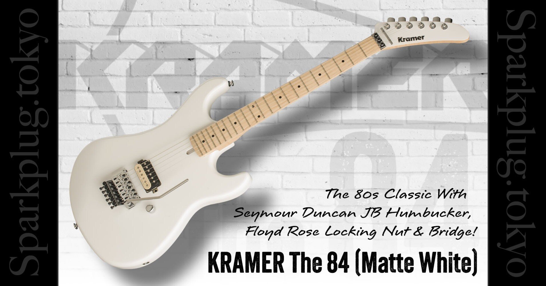 0d149fe9765996e25a2f1317ce4cc2