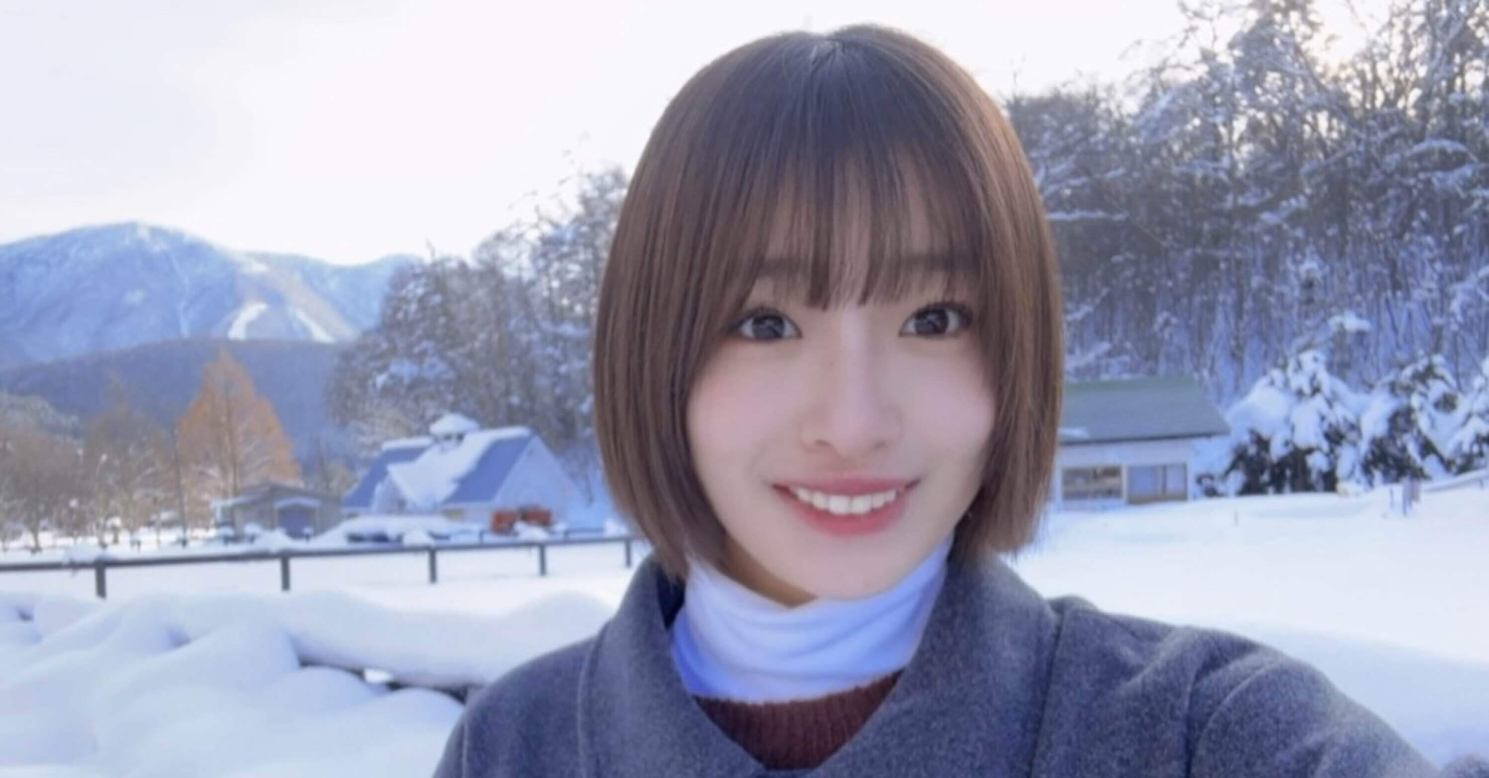 Addiction 小島凪紗 コンプ① 小島凪紗 櫻坂46 生写真 Addiction MV衣装 コンプ - メルカリ