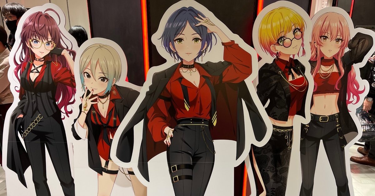 速水奏 デレマス Midnight Runway 缶バッジ LiPPS（送料無料