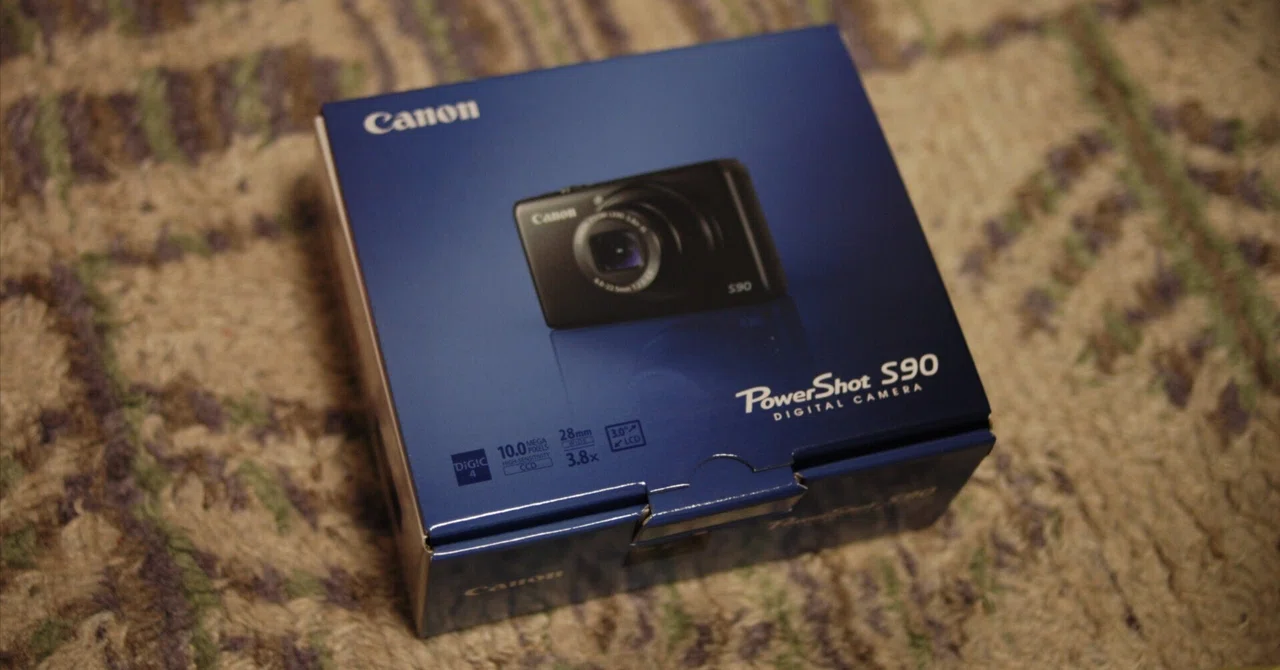 Canon PowerShot S90 コンパクトデジタルカメラ Amazon | Canon Canon PowerShot S90 コンパクトデジタルカメラ Amazon | Canon