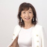 三好凛佳/国際イメージコンサルタント・ファッション講師