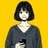 ちこ｜40代主婦のSNS攻略