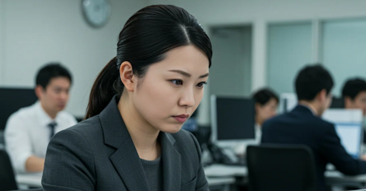 Secrets to Streamlining Care Manager Tasks: How to Use AI Tools｜TAKU