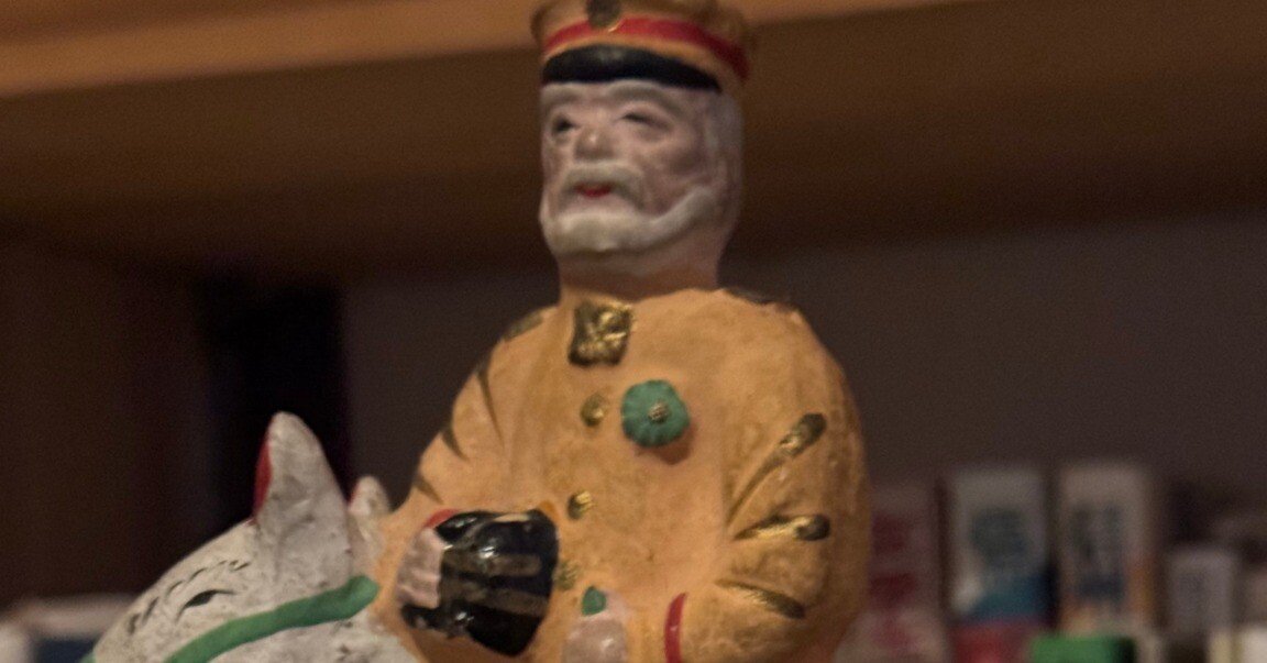 cf0e7a16ea06e961cde36350edc546