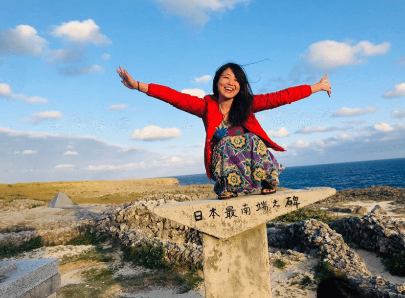 みなみの島様　確認用 17END｜幻のビーチと絶景スポット | みゃーくずみ