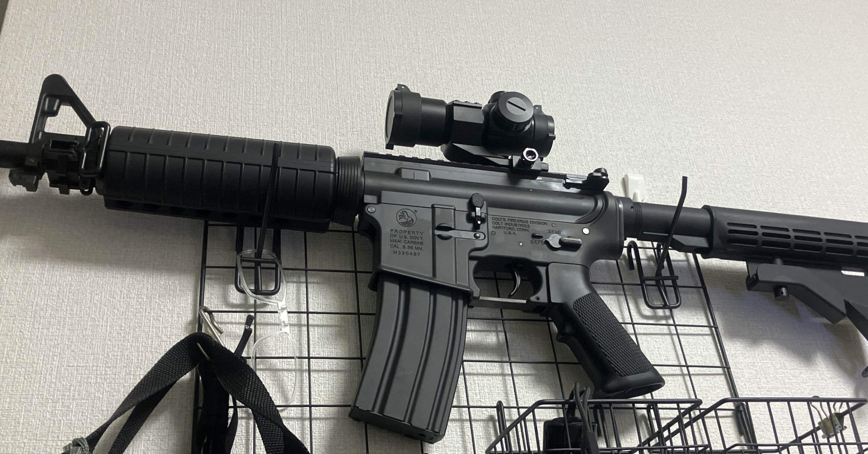 1b2073dcb307cf4ff5592b9cf3ca3e