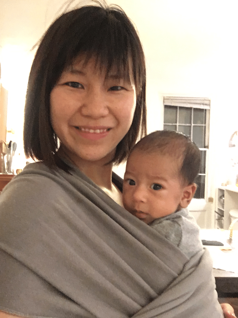 美人ママ 産後の早期回復方 プルスカル 明日可 Note 美人ママ 産後の早期回復方 プルスカル 明日可 Note