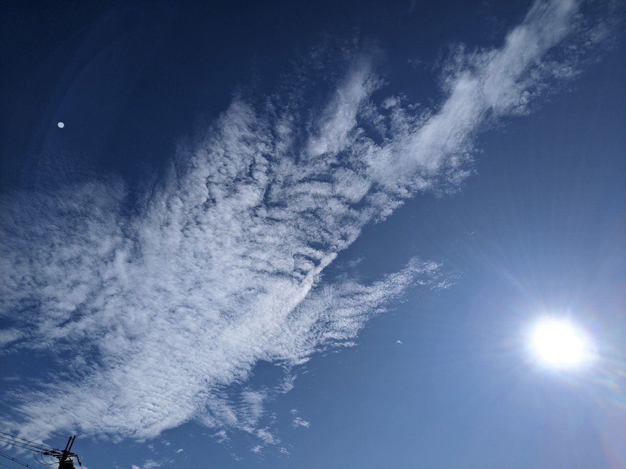 綺麗な雲 原山望夢 Note 綺麗な雲 原山望夢 Note