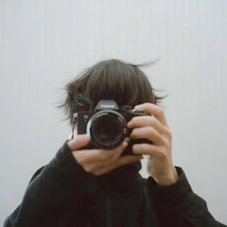 UMA