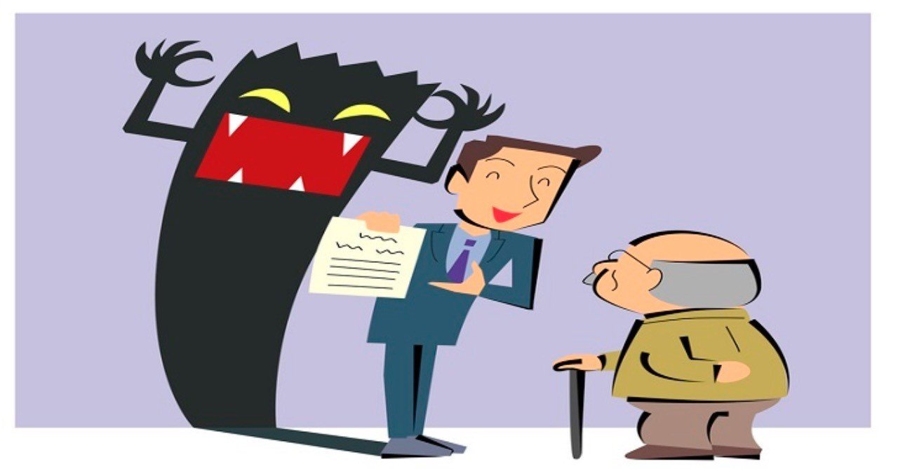 証券会社の実態 元証券マンが語る 証券マンの営業が危険である理由 株まとめ 元証券マン Note 証券会社の実態 元証券マンが語る 証券マンの営業が危険である理由 株まとめ 元証券マン Note